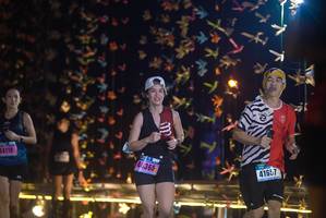 BIB: 4119, 4365, 41657
                            <button type="button" onclick="openModal(18280023)" class="btn btn-primary btn-sm float-right btn-popup" data-toggle="modal" data-target=".modal-high-quality">
                        <i class="fas fa-shopping-cart"></i> Add to Cart
                    </button>
                                            <button type="button" onclick="isThisMe(18280023, true)" class="btn btn-success btn-sm float-right btn-popup btn-isme hidden" data-toggle="tooltip" data-placement="bottom" title="นี่คือรูปของคุณใช่ไหม คลิกที่นี่เพื่อเอาเข้าอัลบั้ม">
                        <i class="fas fa-plus"></i> Add to album
                    </button>
                    <button type="button" onclick="isThisMe(18280023, false)" class="btn btn-warning btn-sm float-right btn-popup btn-isnotme hidden">
                        <i class="fas fa-ban"></i> Remove from album
                    </button>